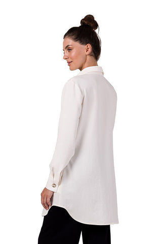  tuniek model 185781 BeWear 