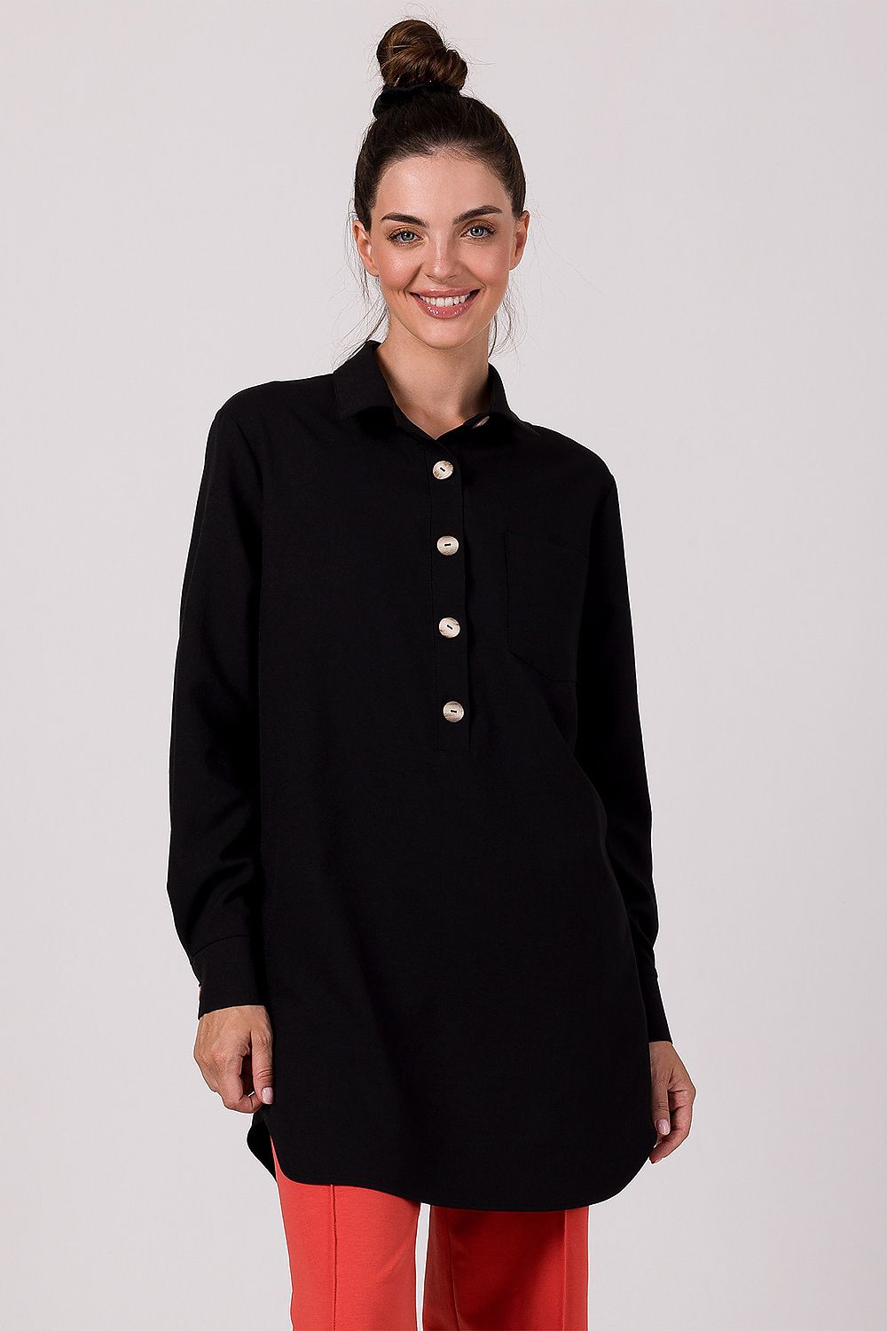  tuniek model 185782 BeWear 