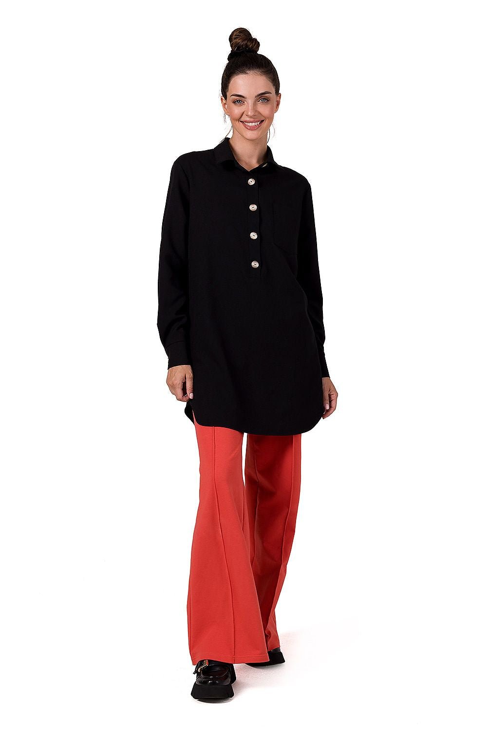  tuniek model 185782 BeWear 