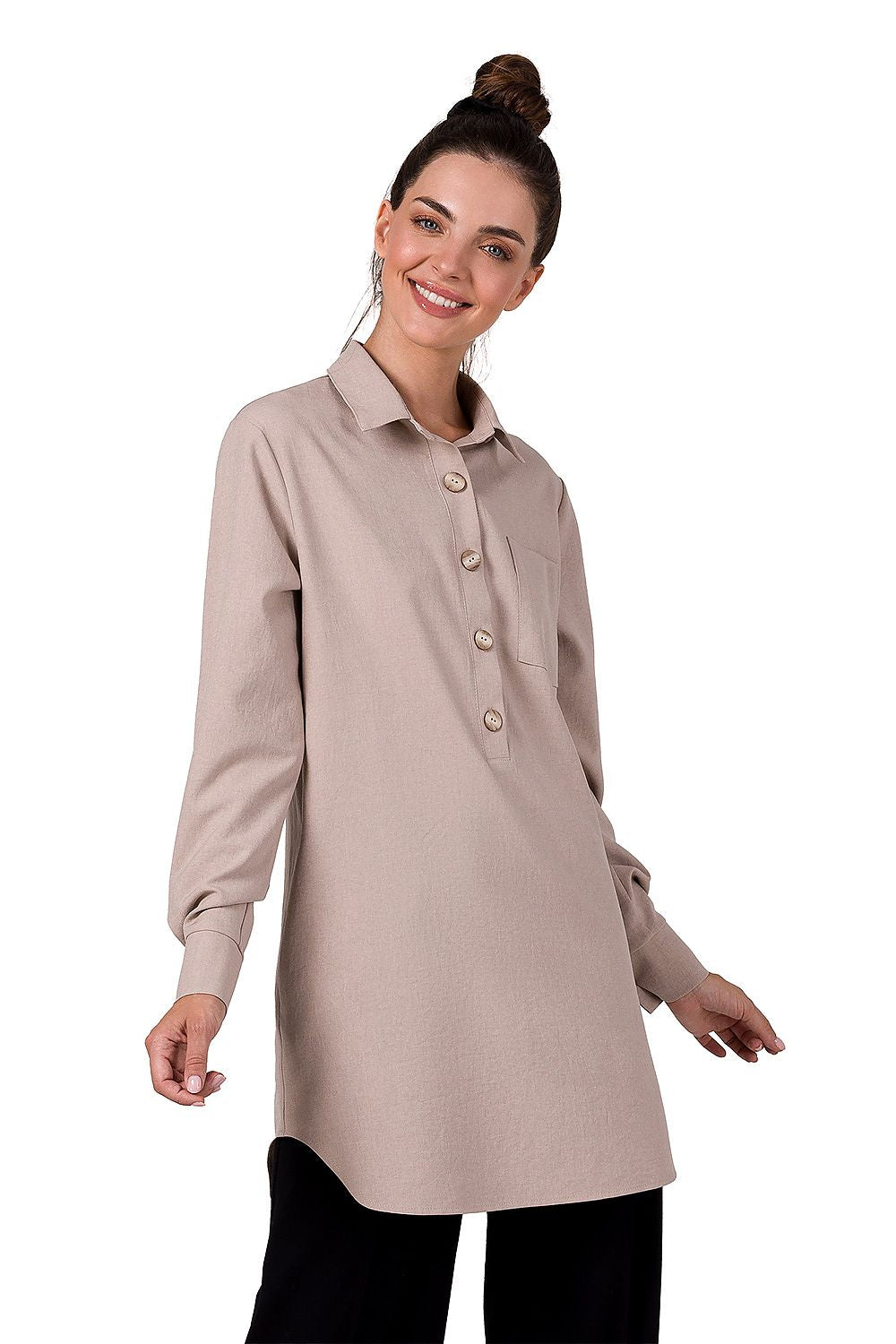  tuniek model 185783 BeWear 