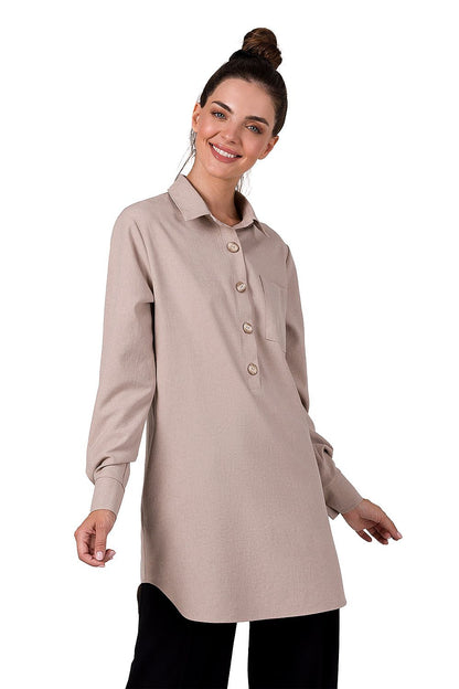  tuniek model 185783 BeWear 
