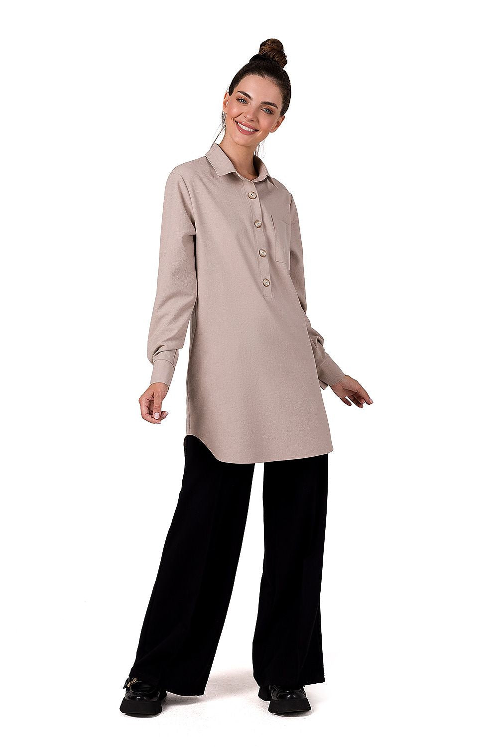  tuniek model 185783 BeWear 