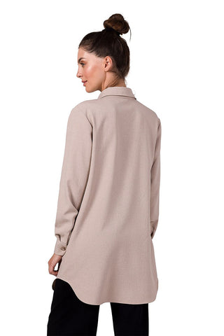  tuniek model 185783 BeWear 