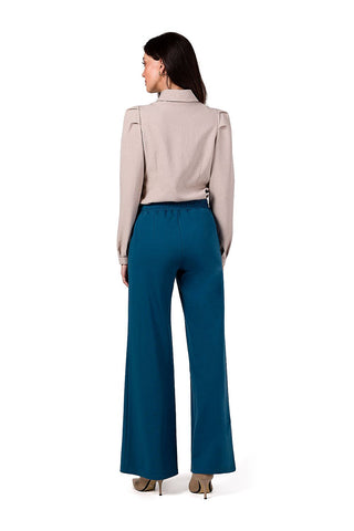  Damesbroek model 185784 BeWear 