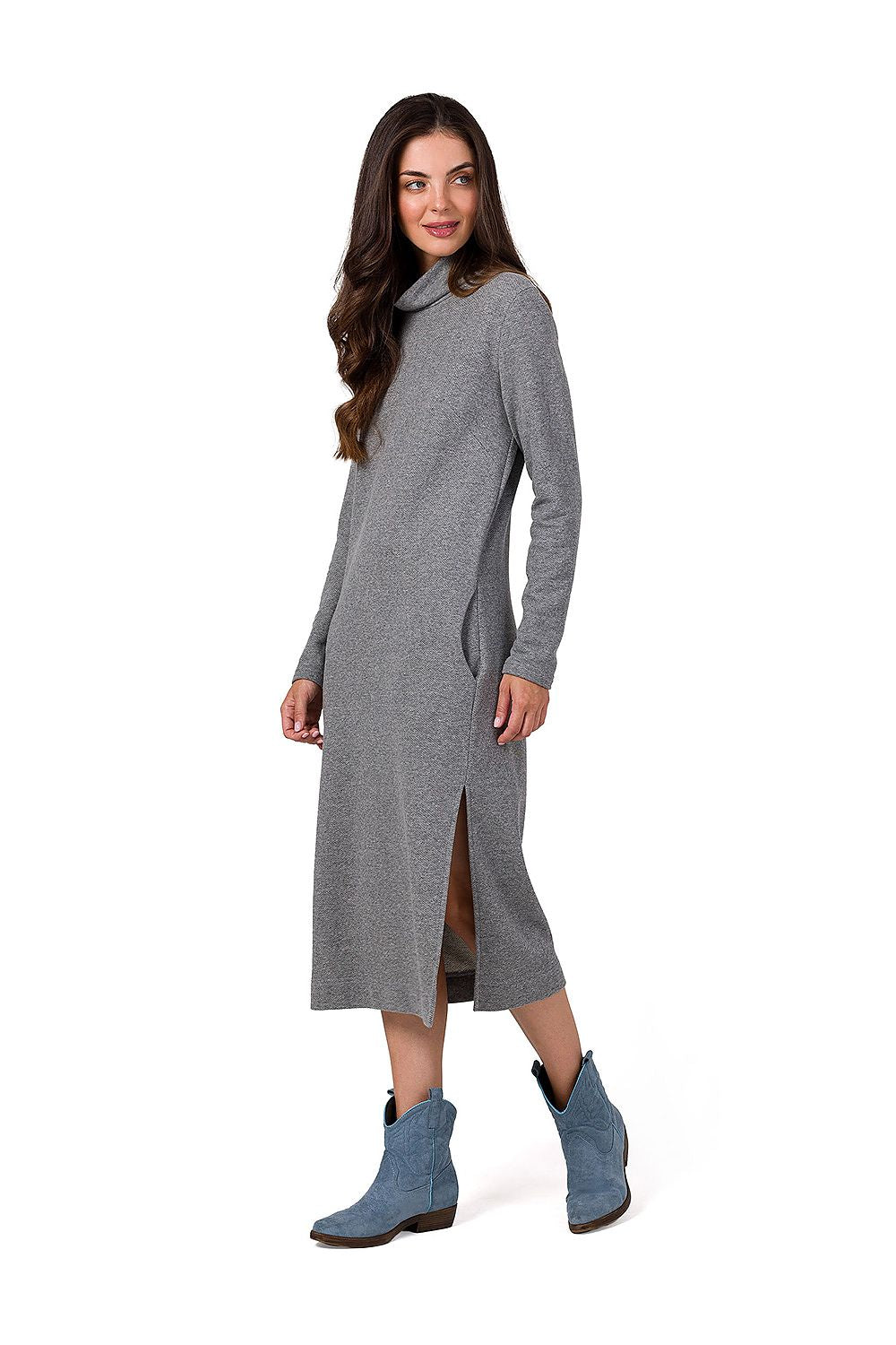  Dagjurk model 185788 BeWear 