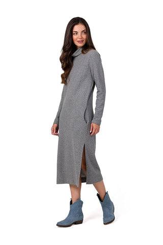  Dagjurk model 185788 BeWear 