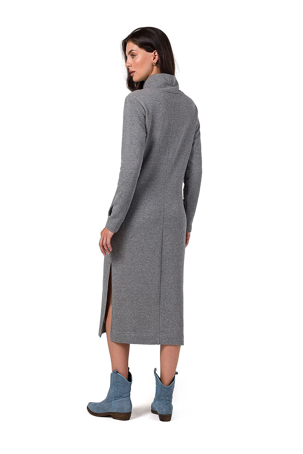  Dagjurk model 185788 BeWear 