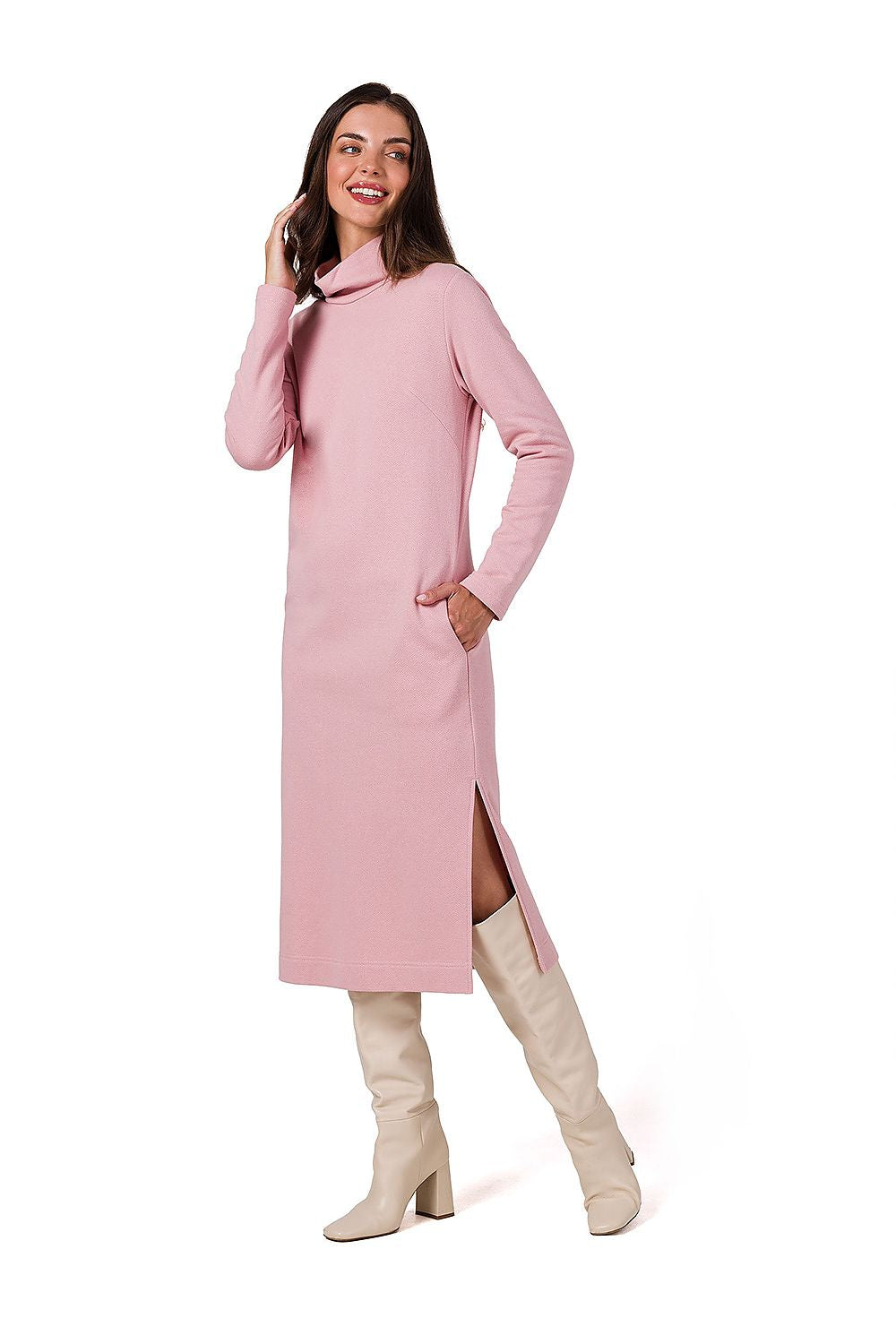  Dagjurk model 185789 BeWear 