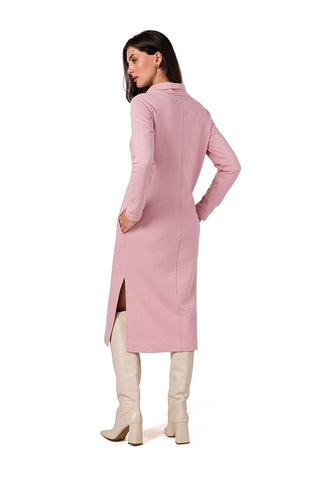  Dagjurk model 185789 BeWear 