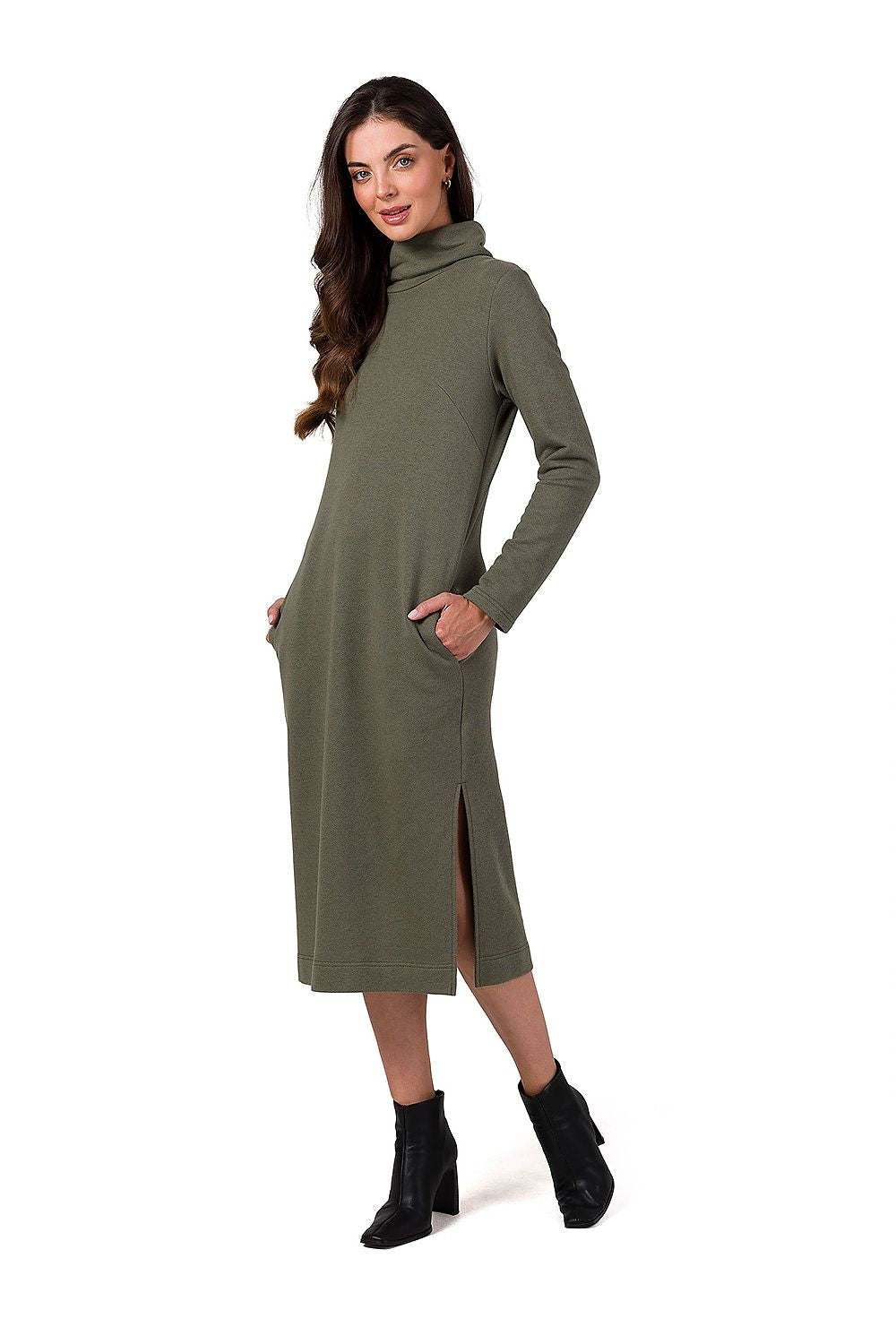  Dagjurk model 185790 BeWear 