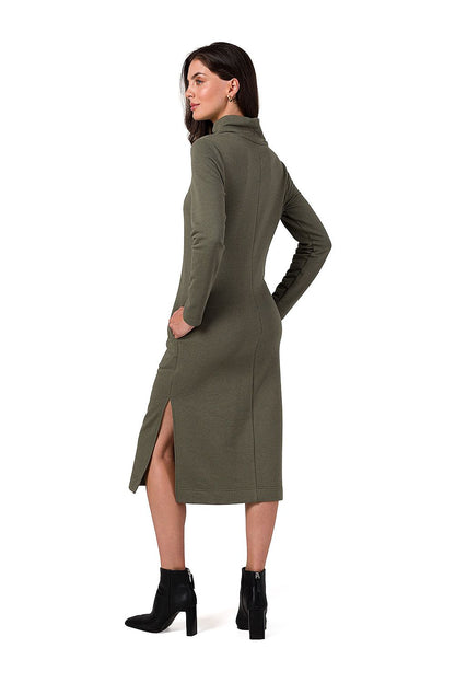  Dagjurk model 185790 BeWear 