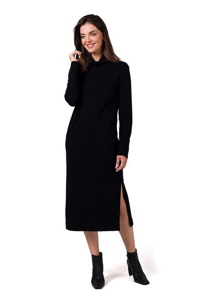  Dagjurk model 185791 BeWear 