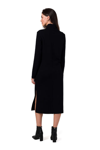  Dagjurk model 185791 BeWear 