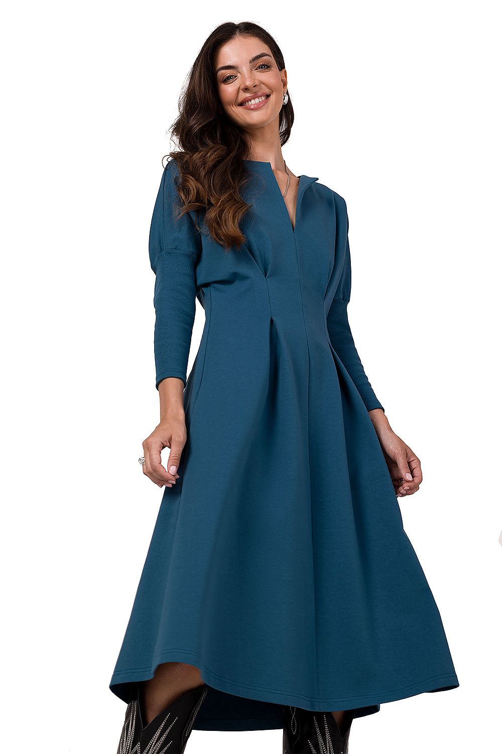  Dagjurk model 185792 BeWear 