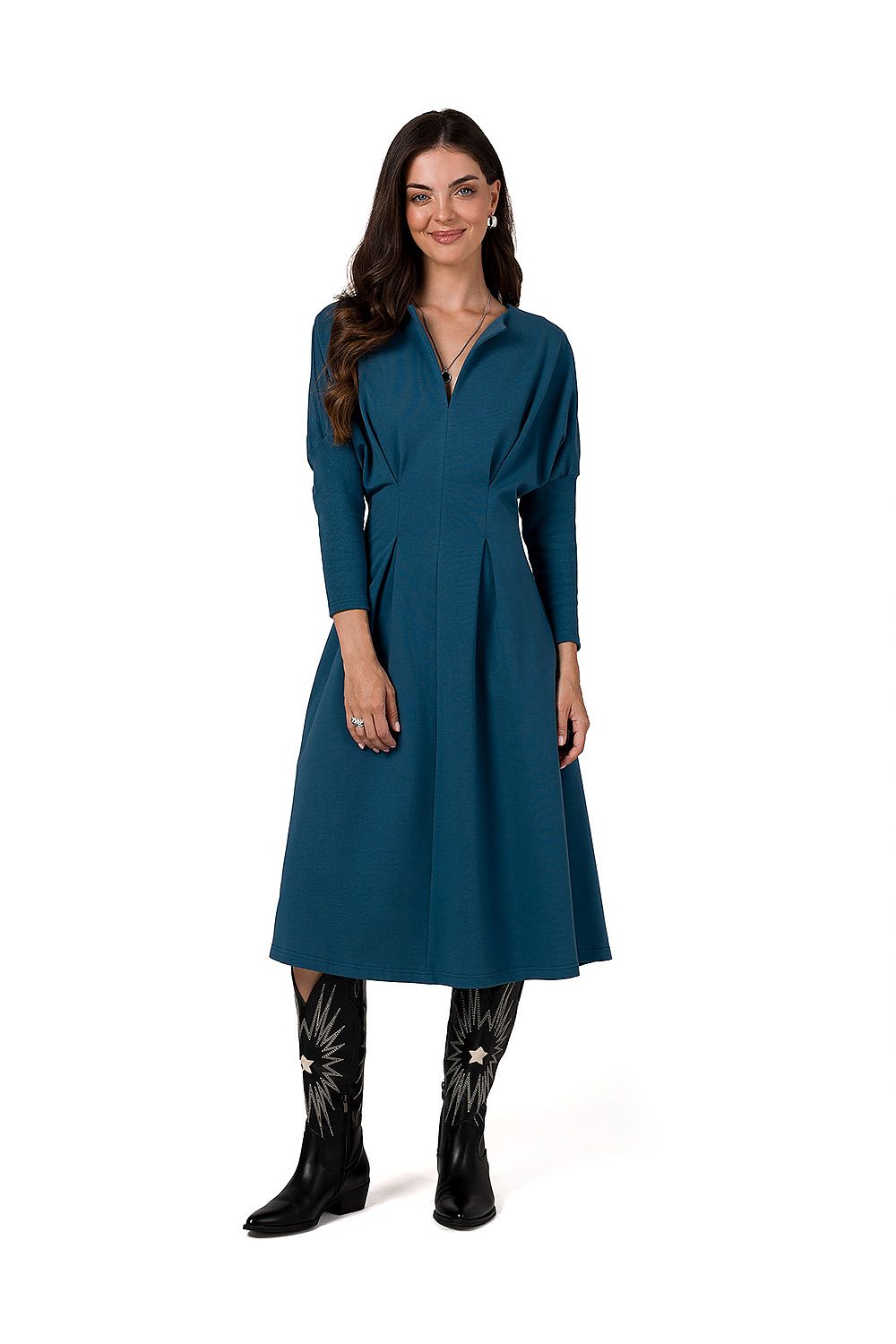  Dagjurk model 185792 BeWear 