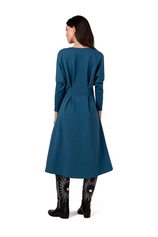  Dagjurk model 185792 BeWear 