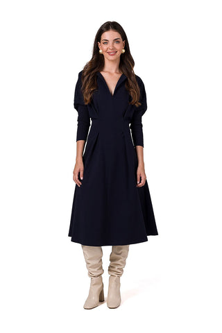  Dagjurk model 185793 BeWear 