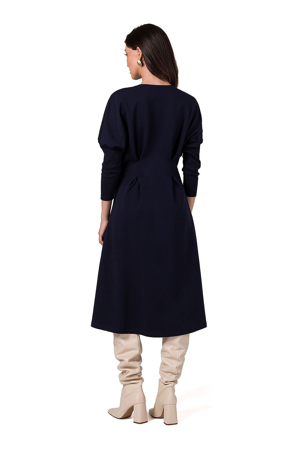  Dagjurk model 185793 BeWear 