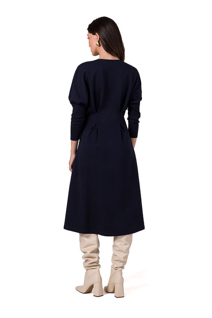 Dagjurk model 185793 BeWear 