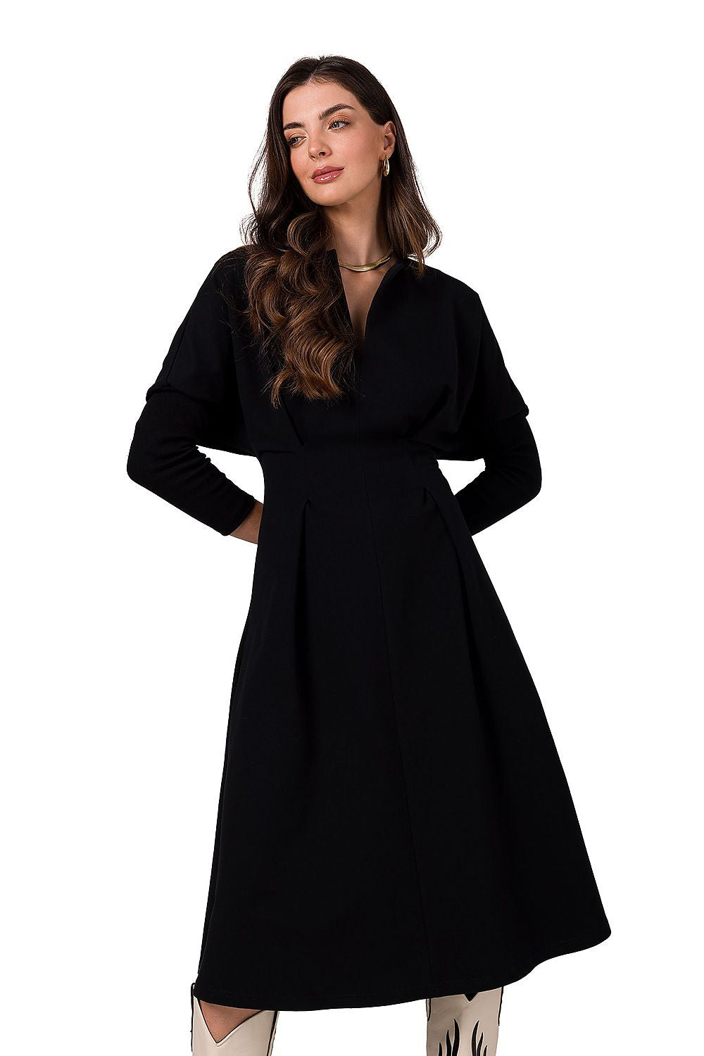  Dagjurk model 185794 BeWear 