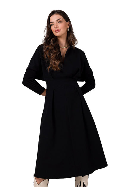  Dagjurk model 185794 BeWear 