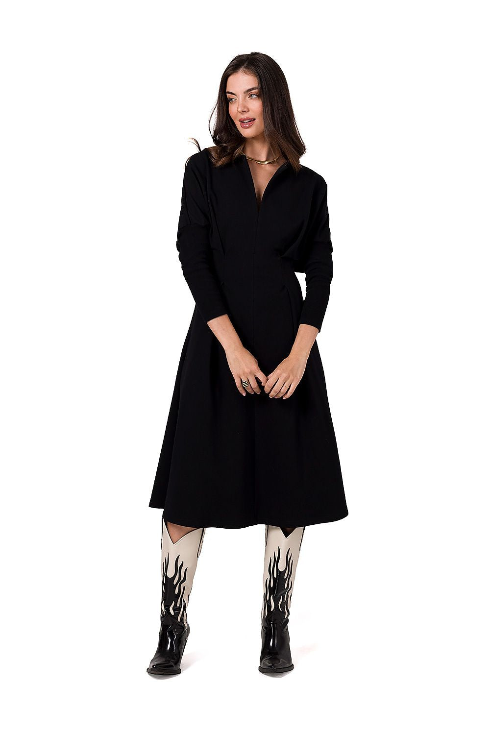  Dagjurk model 185794 BeWear 