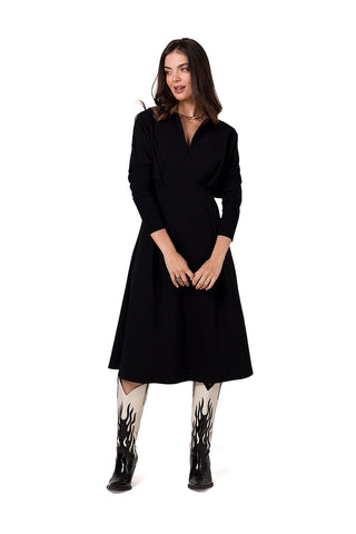  Dagjurk model 185794 BeWear 
