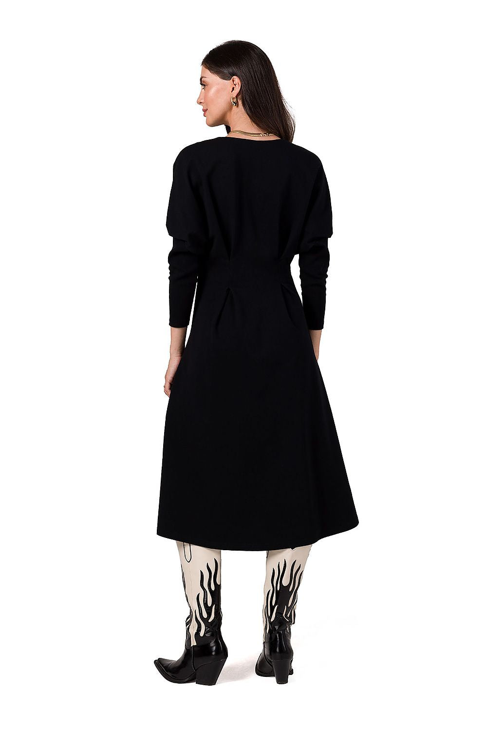  Dagjurk model 185794 BeWear 