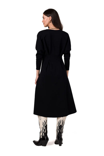  Dagjurk model 185794 BeWear 