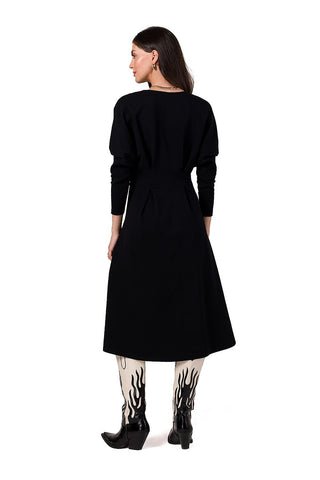  Dagjurk model 185794 BeWear 
