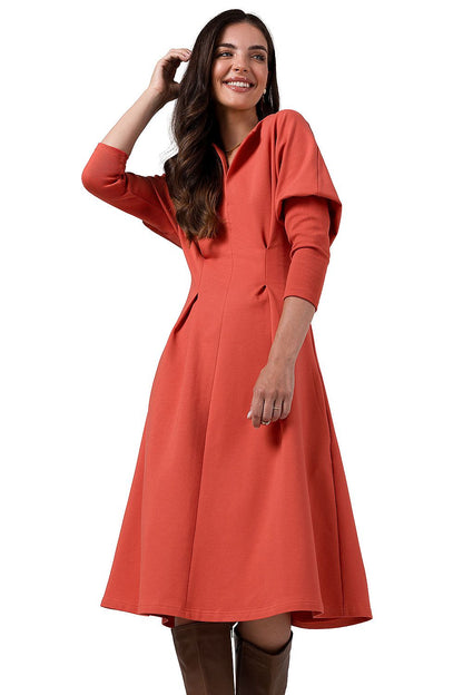  Dagjurk model 185795 BeWear 