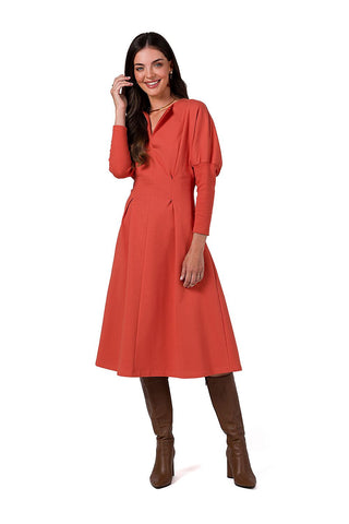  Dagjurk model 185795 BeWear 