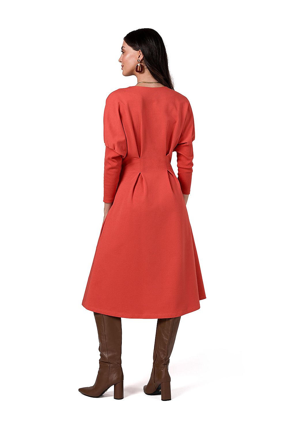  Dagjurk model 185795 BeWear 