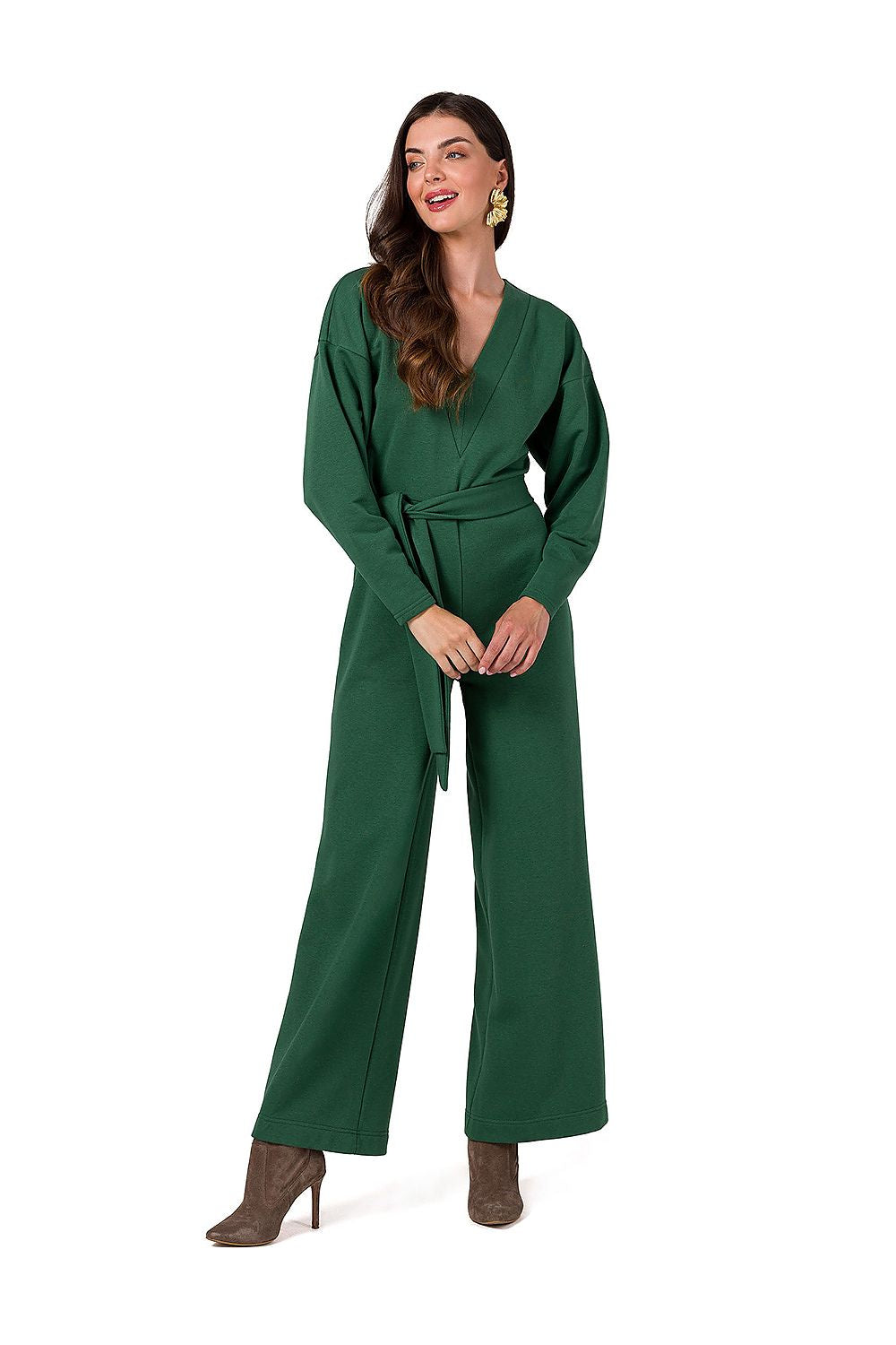  broekpak model 185796 BeWear 