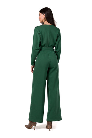  broekpak model 185796 BeWear 