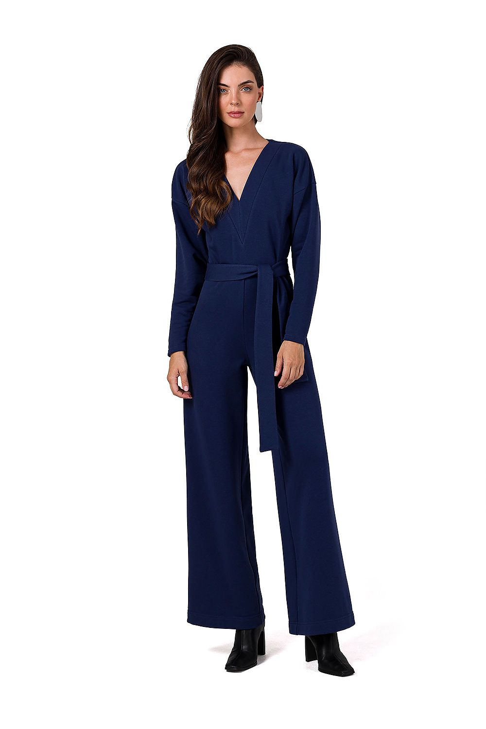  broekpak model 185797 BeWear 