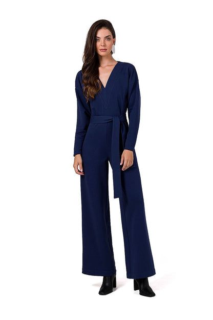  broekpak model 185797 BeWear 