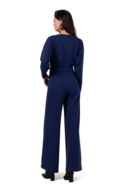  broekpak model 185797 BeWear 