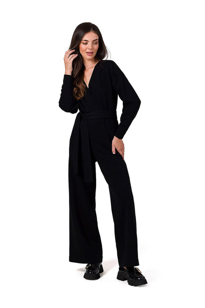  broekpak model 185798 BeWear 