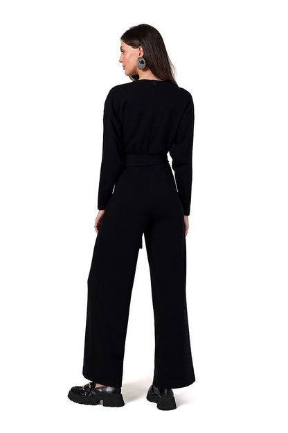  broekpak model 185798 BeWear 