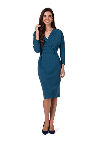  Dagjurk model 185799 BeWear 
