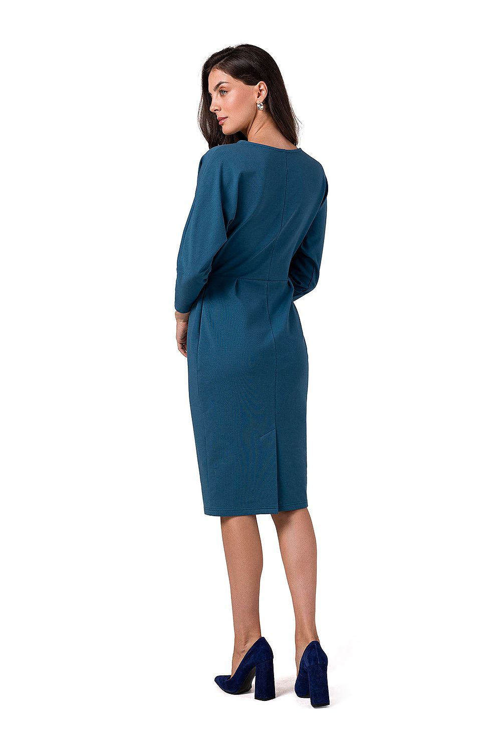  Dagjurk model 185799 BeWear 