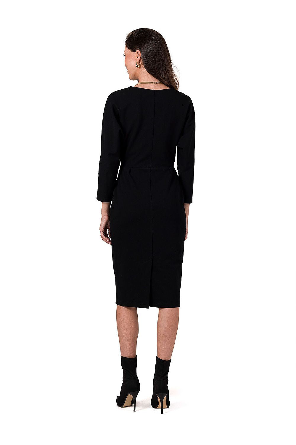  Dagjurk model 185801 BeWear 