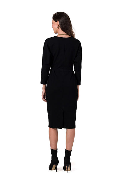  Dagjurk model 185801 BeWear 