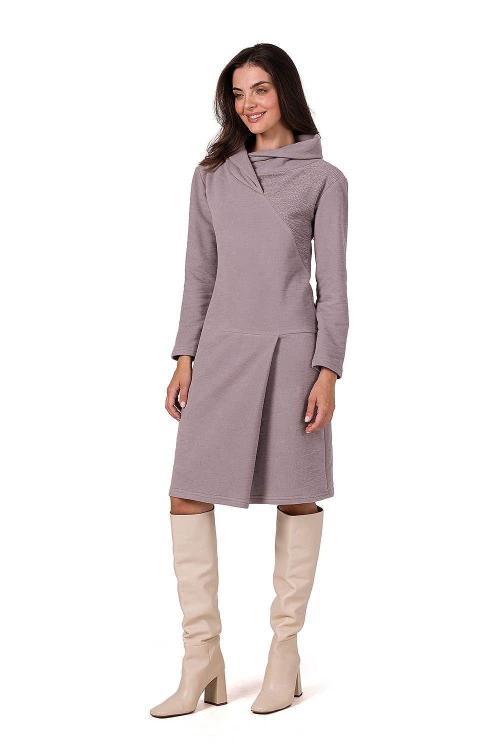  Dagjurk model 185804 BeWear 