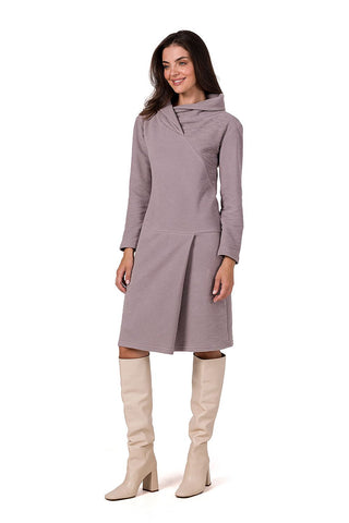  Dagjurk model 185804 BeWear 