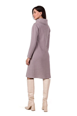  Dagjurk model 185804 BeWear 
