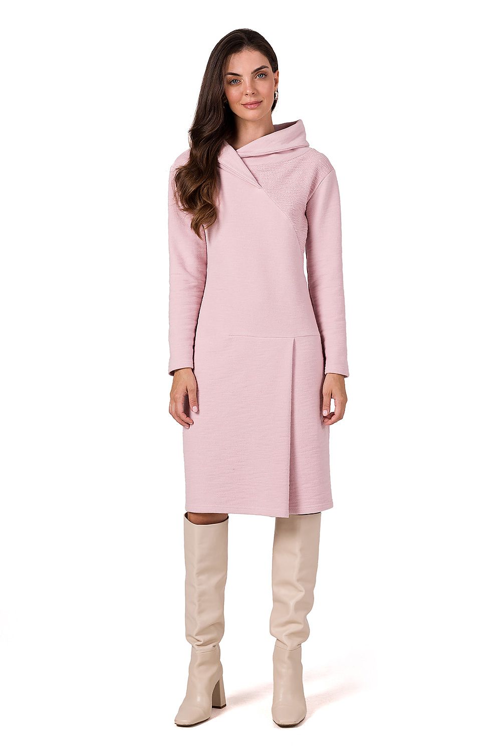  Dagjurk model 185805 BeWear 