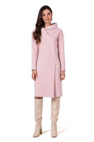  Dagjurk model 185805 BeWear 