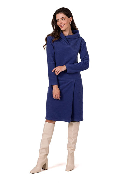  Dagjurk model 185806 BeWear 